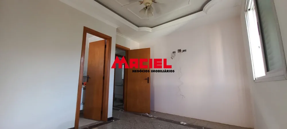 Alugar Apartamento / Cobertura em S&atilde;o Jos&eacute; dos Campos R$ 7.000,00 - Foto 37