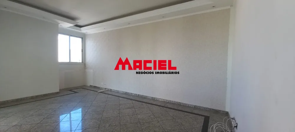 Alugar Apartamento / Cobertura em S&atilde;o Jos&eacute; dos Campos R$ 7.000,00 - Foto 20