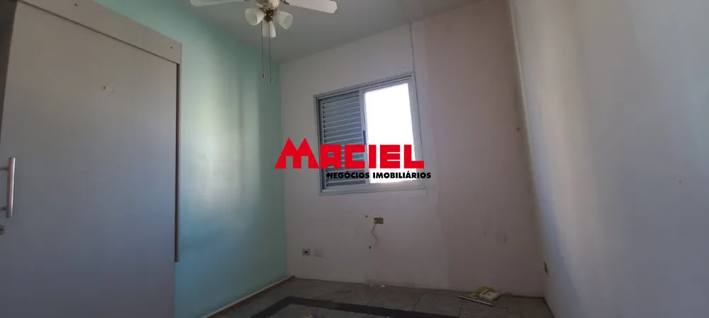 Alugar Apartamento / Cobertura em S&atilde;o Jos&eacute; dos Campos R$ 7.000,00 - Foto 41