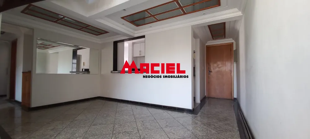 Alugar Apartamento / Cobertura em S&atilde;o Jos&eacute; dos Campos R$ 7.000,00 - Foto 29