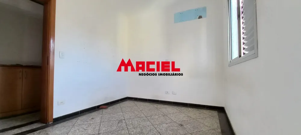 Alugar Apartamento / Cobertura em S&atilde;o Jos&eacute; dos Campos R$ 7.000,00 - Foto 42