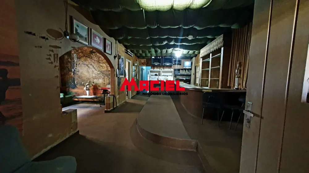 Comprar Casa / Padr&atilde;o em S&atilde;o Jos&eacute; dos Campos R$ 1.100.000,00 - Foto 1