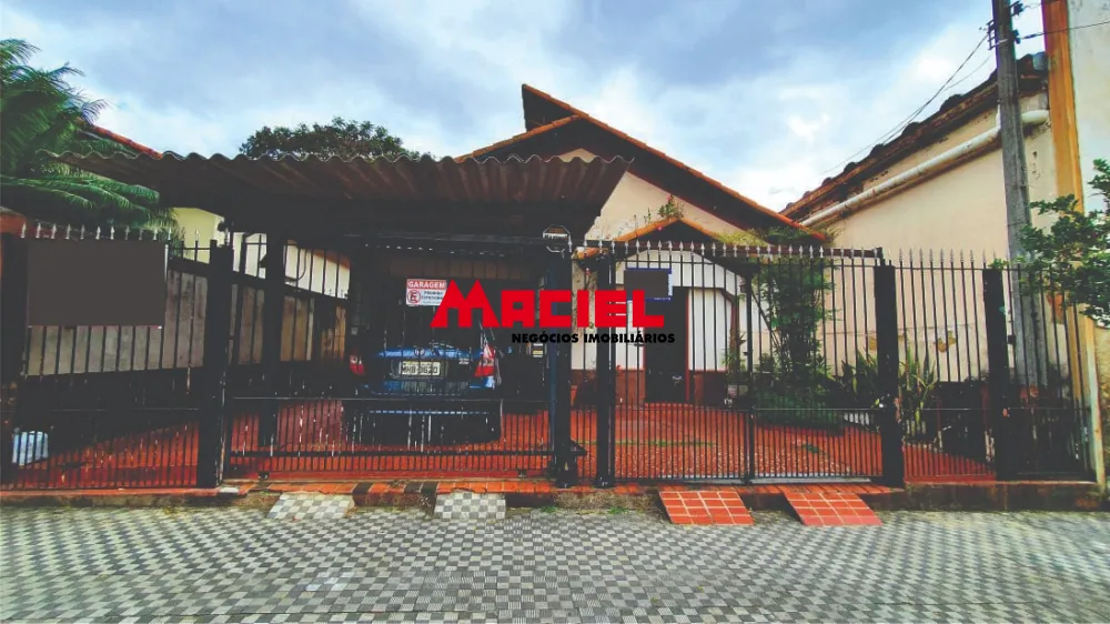 Comprar Casa / Padr&atilde;o em S&atilde;o Jos&eacute; dos Campos R$ 1.100.000,00 - Foto 2