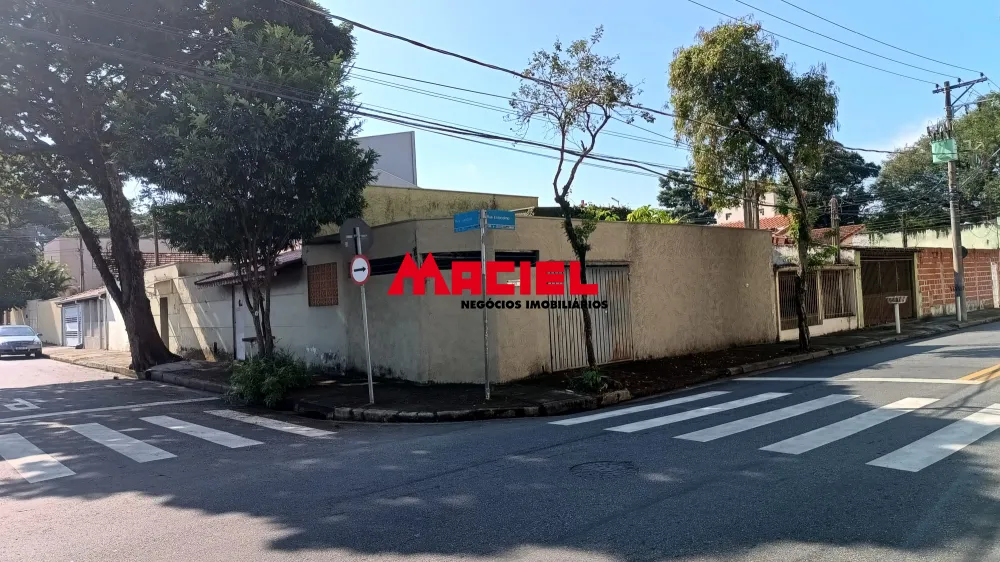 Comprar Casa / Padr&atilde;o em S&atilde;o Jos&eacute; dos Campos R$ 600.000,00 - Foto 1