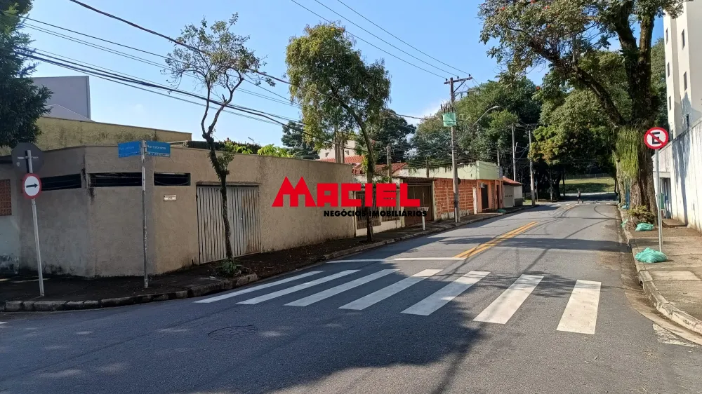 Comprar Casa / Padr&atilde;o em S&atilde;o Jos&eacute; dos Campos R$ 600.000,00 - Foto 2