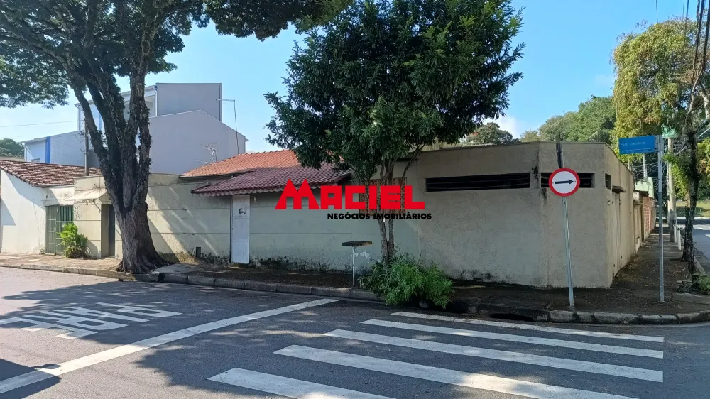 Comprar Casa / Padr&atilde;o em S&atilde;o Jos&eacute; dos Campos R$ 600.000,00 - Foto 3