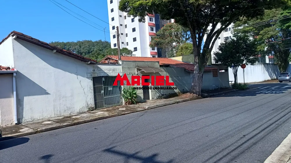 Comprar Casa / Padr&atilde;o em S&atilde;o Jos&eacute; dos Campos R$ 600.000,00 - Foto 4