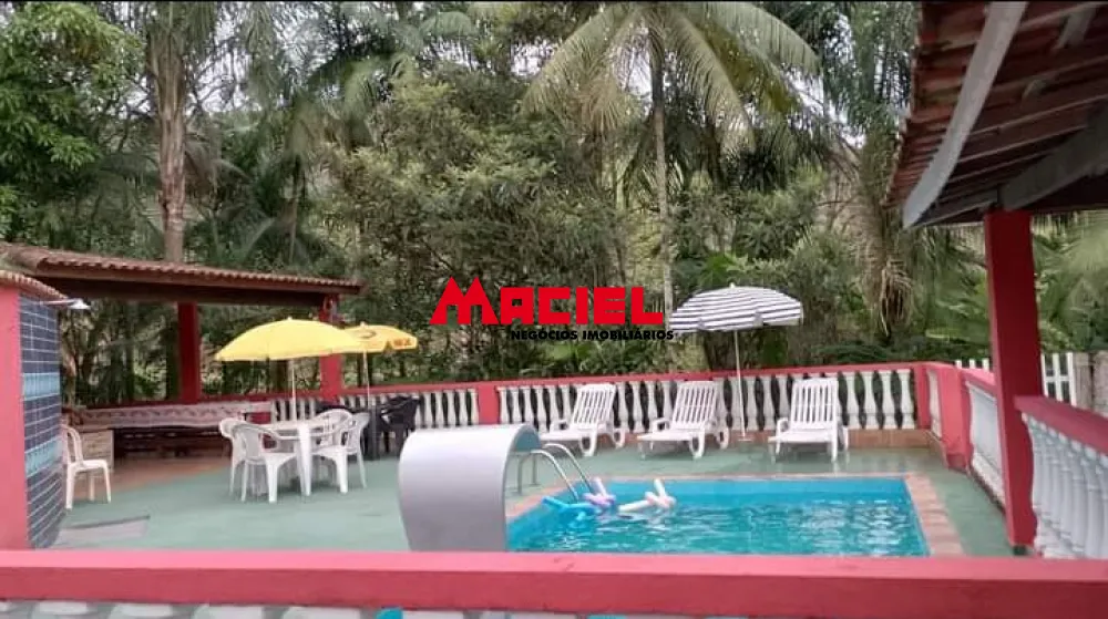 Comprar Rural / Ch&aacute;cara em S&atilde;o Jos&eacute; dos Campos R$ 700.000,00 - Foto 4