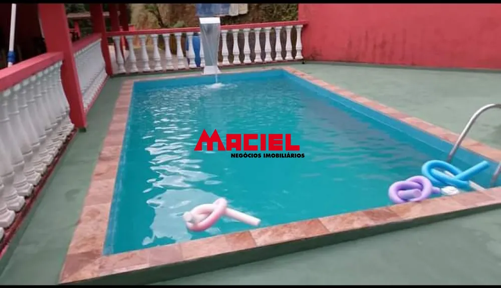 Comprar Rural / Ch&aacute;cara em S&atilde;o Jos&eacute; dos Campos R$ 700.000,00 - Foto 6