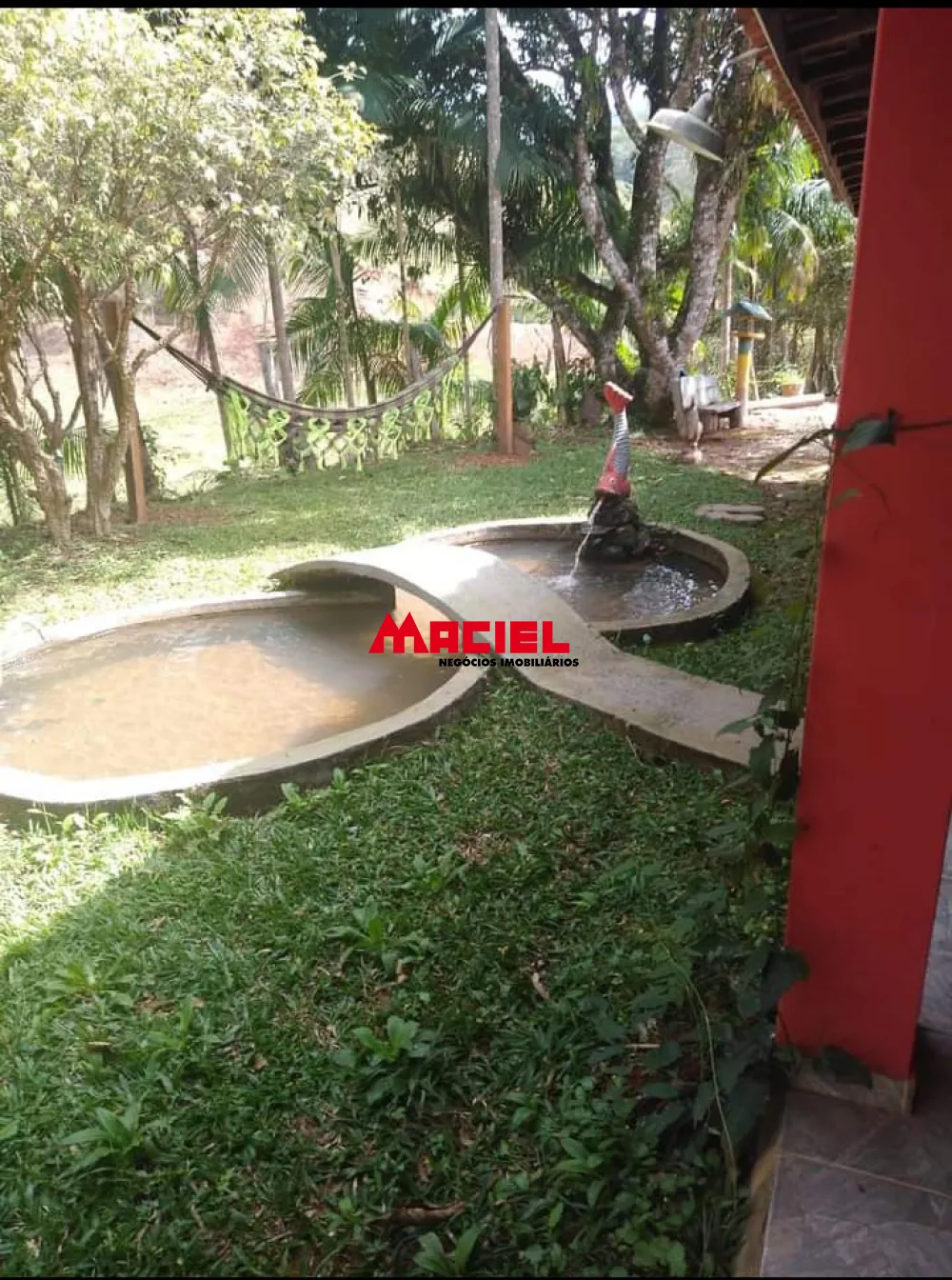 Comprar Rural / Ch&aacute;cara em S&atilde;o Jos&eacute; dos Campos R$ 700.000,00 - Foto 10