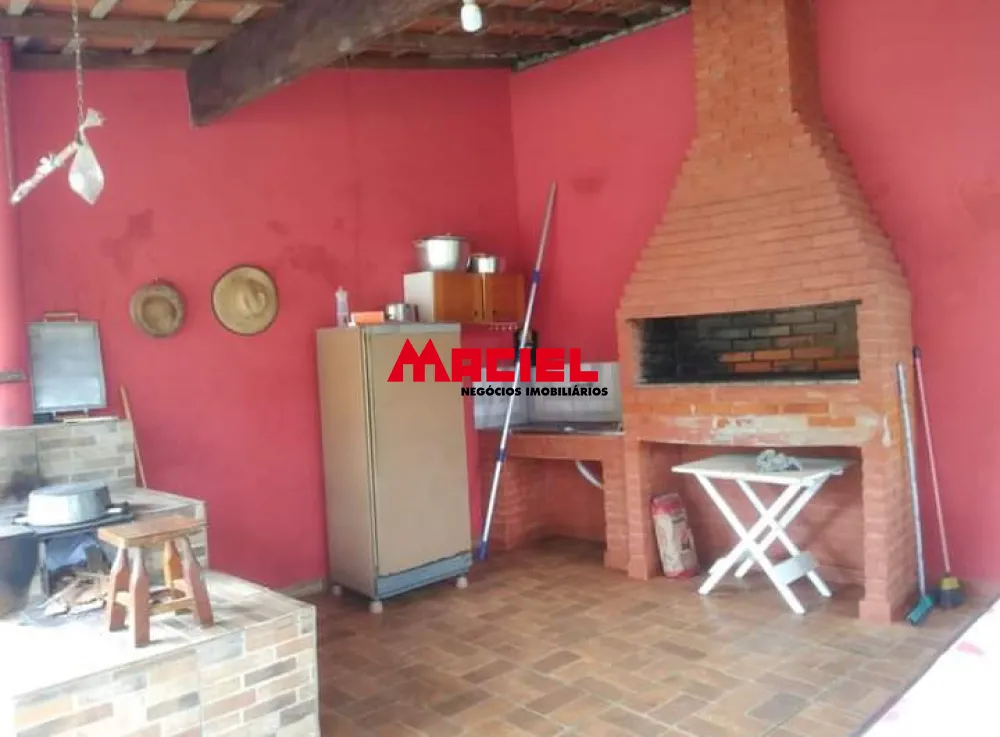 Comprar Rural / Ch&aacute;cara em S&atilde;o Jos&eacute; dos Campos R$ 700.000,00 - Foto 9