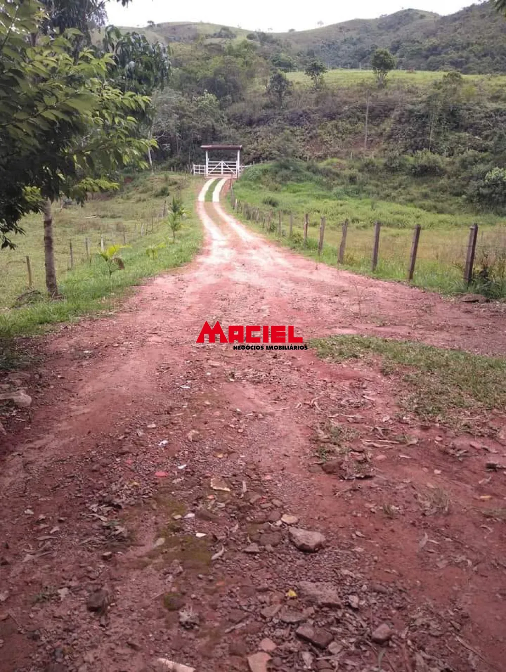 Comprar Rural / Ch&aacute;cara em S&atilde;o Jos&eacute; dos Campos R$ 700.000,00 - Foto 11