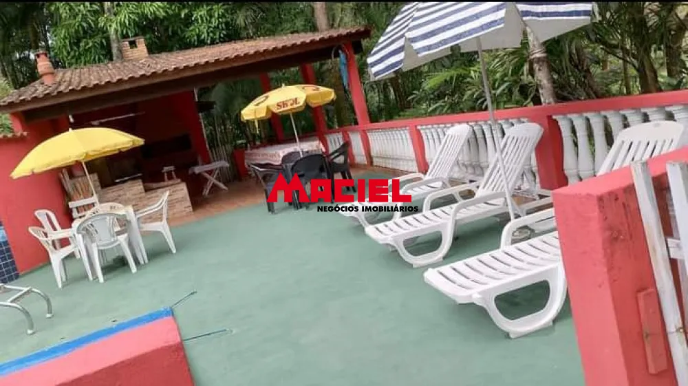 Comprar Rural / Ch&aacute;cara em S&atilde;o Jos&eacute; dos Campos R$ 700.000,00 - Foto 12