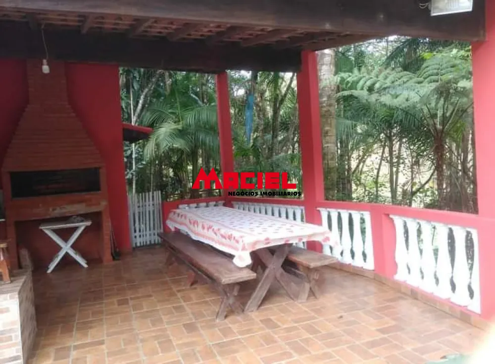 Comprar Rural / Ch&aacute;cara em S&atilde;o Jos&eacute; dos Campos R$ 700.000,00 - Foto 13