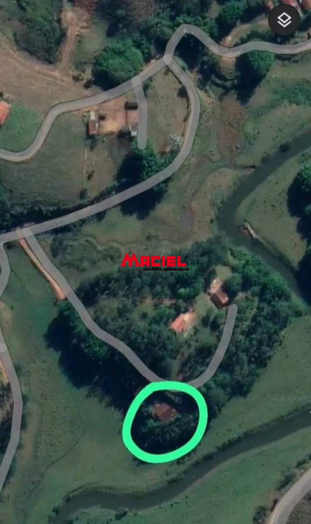 Comprar Rural / Ch&aacute;cara em S&atilde;o Jos&eacute; dos Campos R$ 700.000,00 - Foto 14