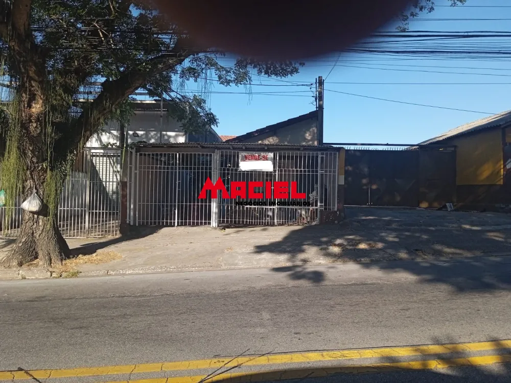 Comprar Casa / Padr&atilde;o em S&atilde;o Jos&eacute; dos Campos R$ 350.000,00 - Foto 1