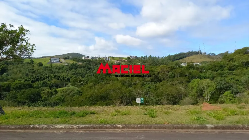 Comprar Terreno / Condom&iacute;nio em Jambeiro R$ 240.000,00 - Foto 1