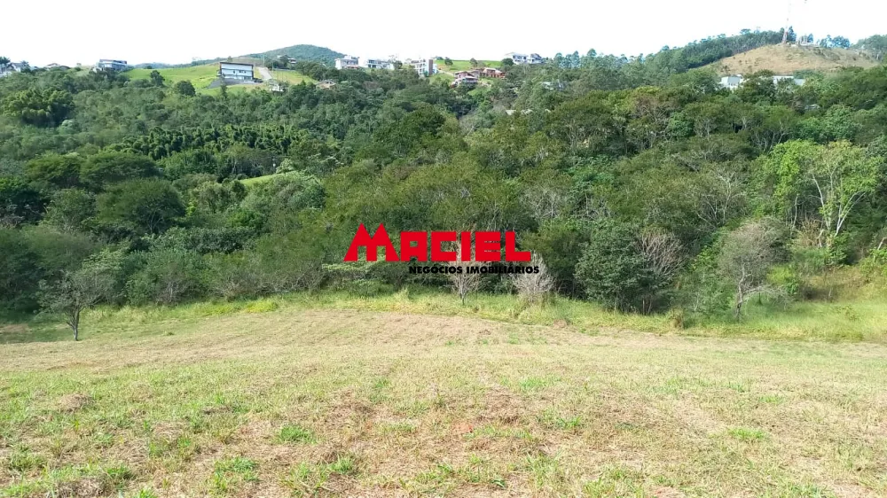 Comprar Terreno / Condom&iacute;nio em Jambeiro R$ 240.000,00 - Foto 2