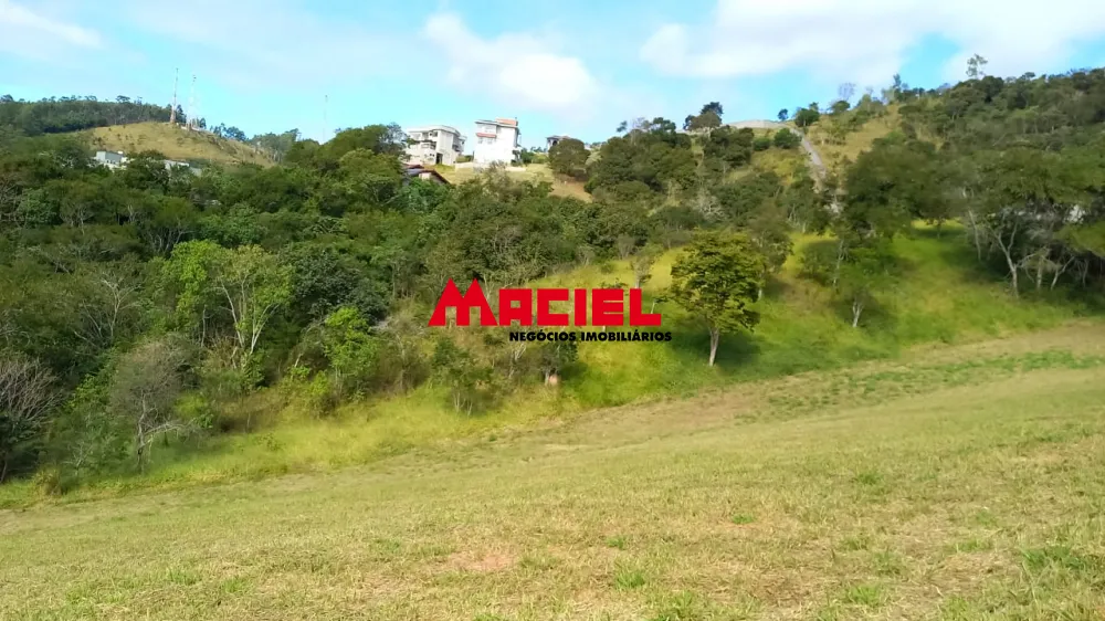 Comprar Terreno / Condom&iacute;nio em Jambeiro R$ 240.000,00 - Foto 3