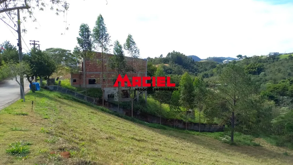 Comprar Terreno / Condom&iacute;nio em Jambeiro R$ 240.000,00 - Foto 4