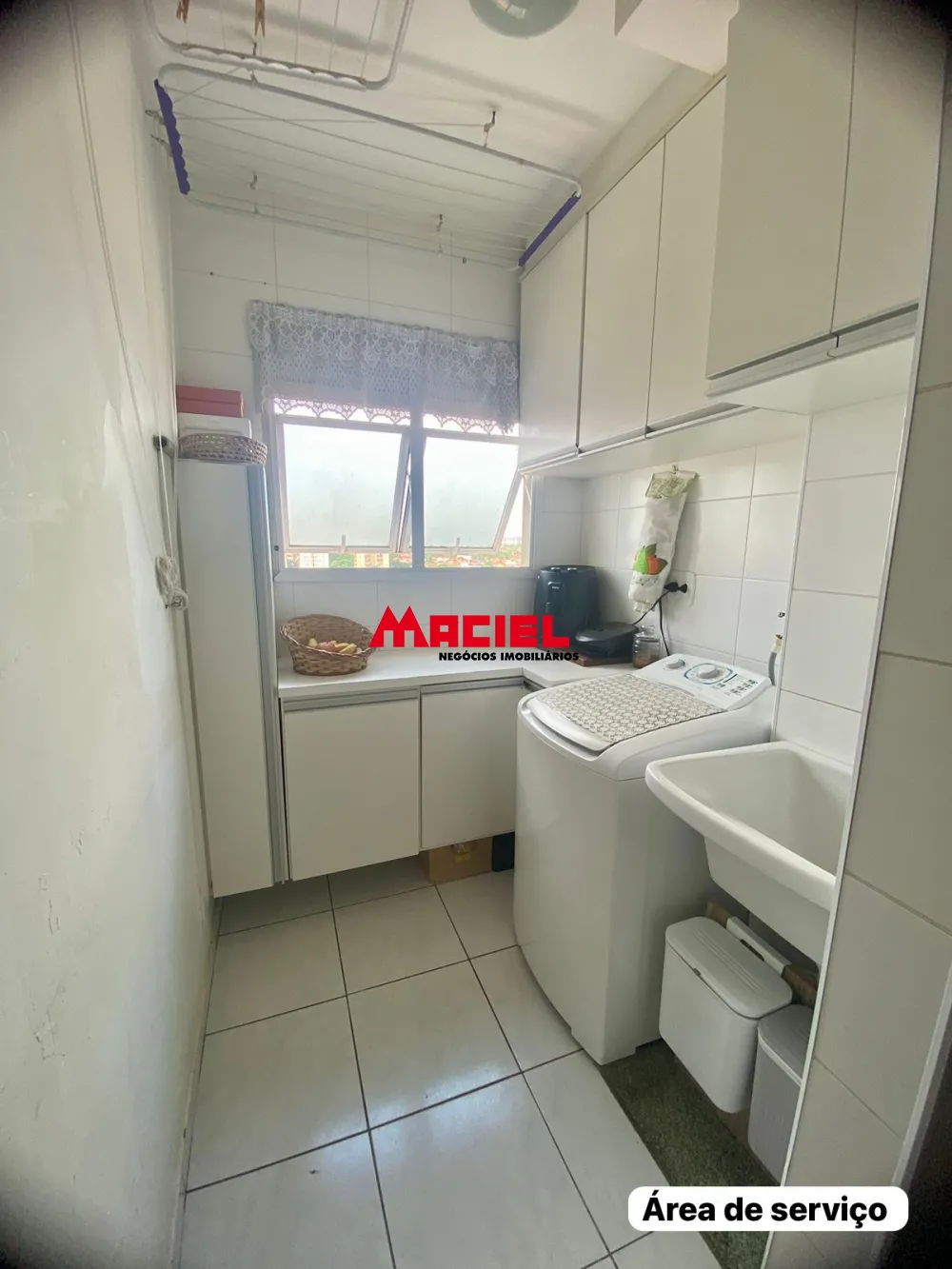 Comprar Apartamento / Padr&atilde;o em S&atilde;o Jos&eacute; dos Campos R$ 650.000,00 - Foto 2