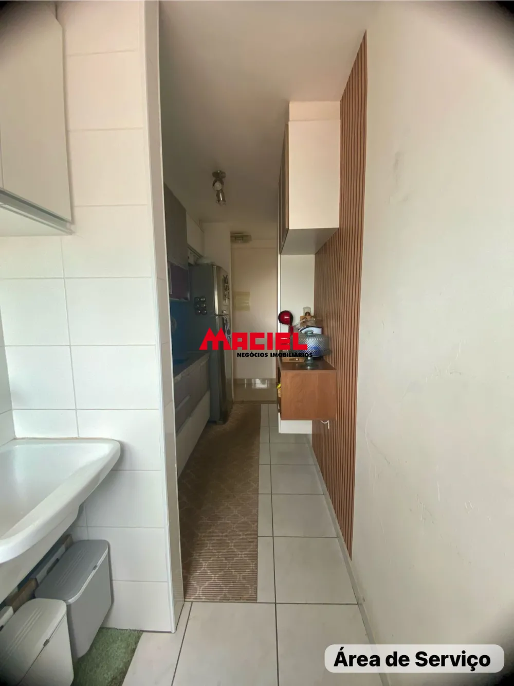 Comprar Apartamento / Padr&atilde;o em S&atilde;o Jos&eacute; dos Campos R$ 650.000,00 - Foto 11