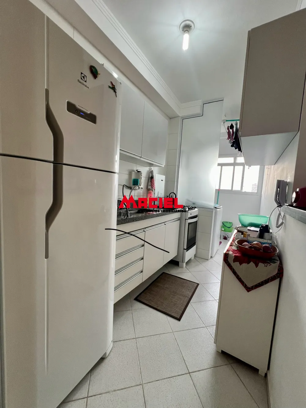 Comprar Apartamento / Padr&atilde;o em S&atilde;o Jos&eacute; dos Campos R$ 430.000,00 - Foto 7
