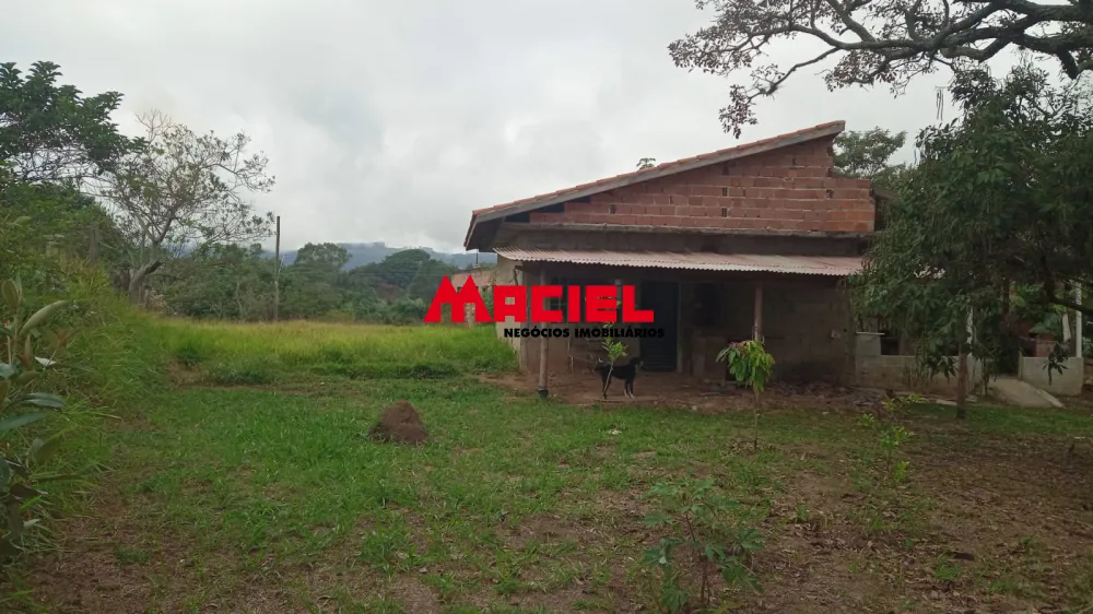 Comprar Rural / Ch&aacute;cara em S&atilde;o Jos&eacute; dos Campos R$ 700.000,00 - Foto 1