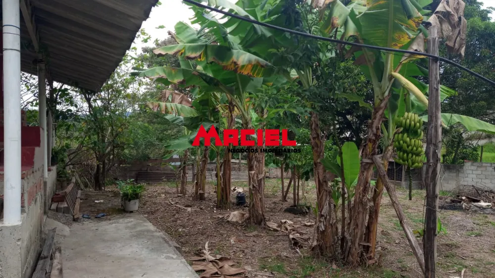 Comprar Rural / Ch&aacute;cara em S&atilde;o Jos&eacute; dos Campos R$ 700.000,00 - Foto 2