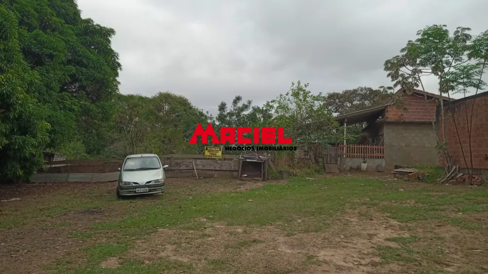 Comprar Rural / Ch&aacute;cara em S&atilde;o Jos&eacute; dos Campos R$ 700.000,00 - Foto 3