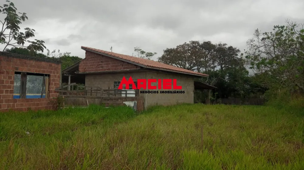 Comprar Rural / Ch&aacute;cara em S&atilde;o Jos&eacute; dos Campos R$ 700.000,00 - Foto 4