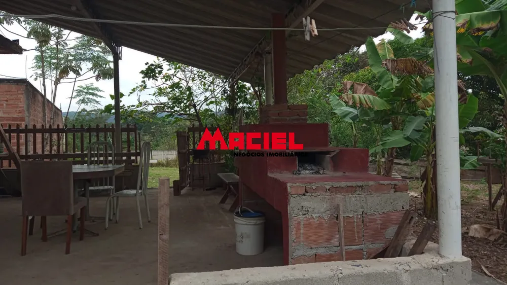 Comprar Rural / Ch&aacute;cara em S&atilde;o Jos&eacute; dos Campos R$ 700.000,00 - Foto 5
