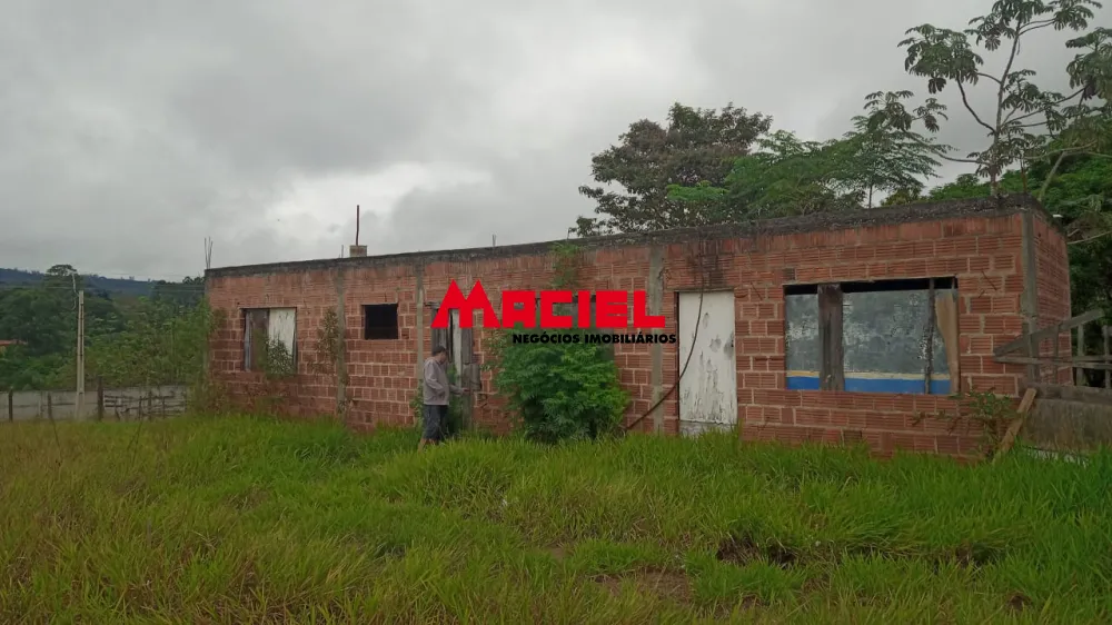 Comprar Rural / Ch&aacute;cara em S&atilde;o Jos&eacute; dos Campos R$ 700.000,00 - Foto 6