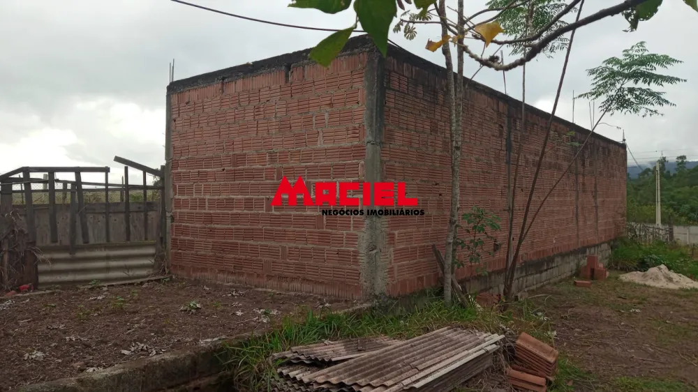 Comprar Rural / Ch&aacute;cara em S&atilde;o Jos&eacute; dos Campos R$ 700.000,00 - Foto 7