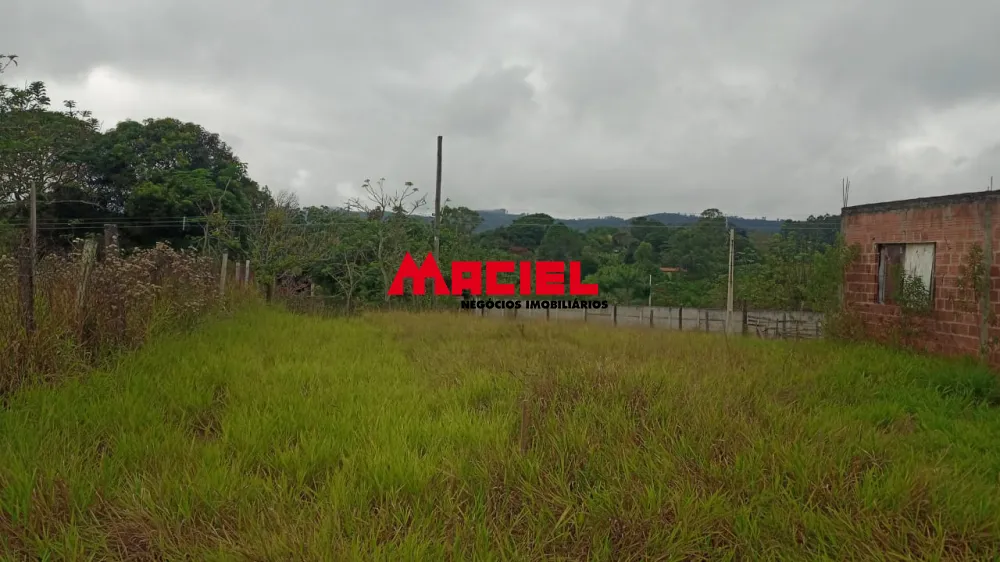 Comprar Rural / Ch&aacute;cara em S&atilde;o Jos&eacute; dos Campos R$ 700.000,00 - Foto 10