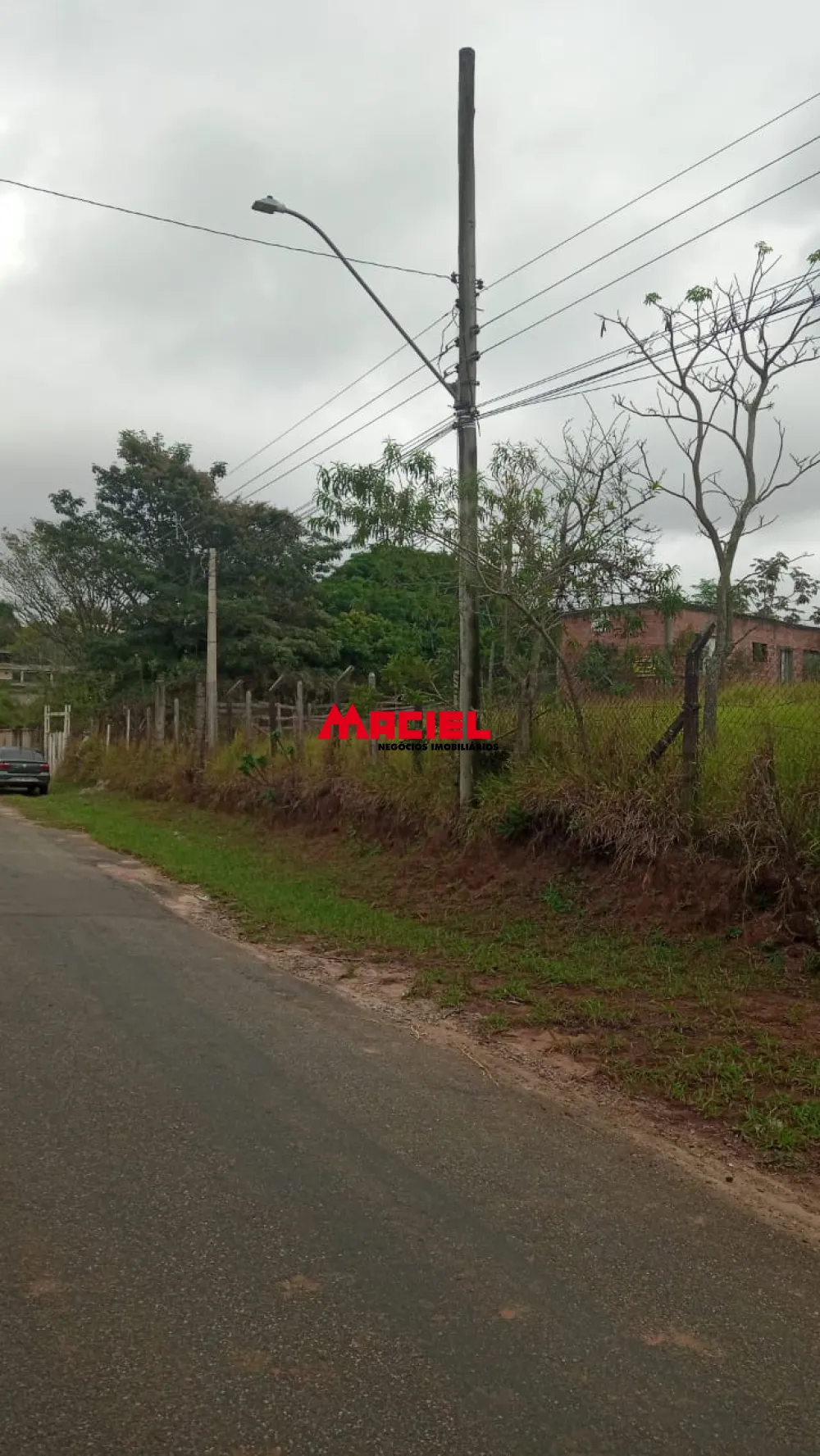Comprar Rural / Ch&aacute;cara em S&atilde;o Jos&eacute; dos Campos R$ 700.000,00 - Foto 11