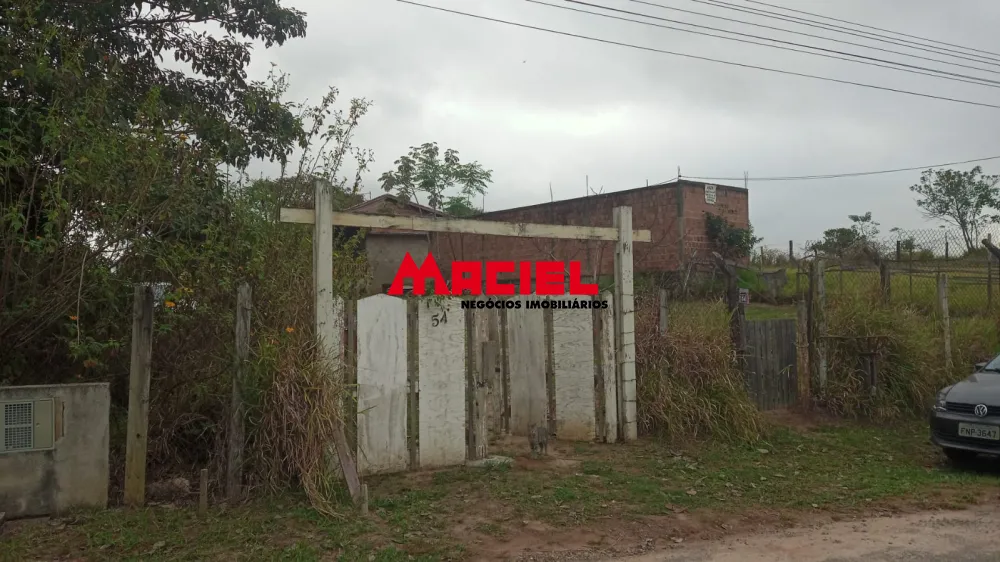 Comprar Rural / Ch&aacute;cara em S&atilde;o Jos&eacute; dos Campos R$ 700.000,00 - Foto 8