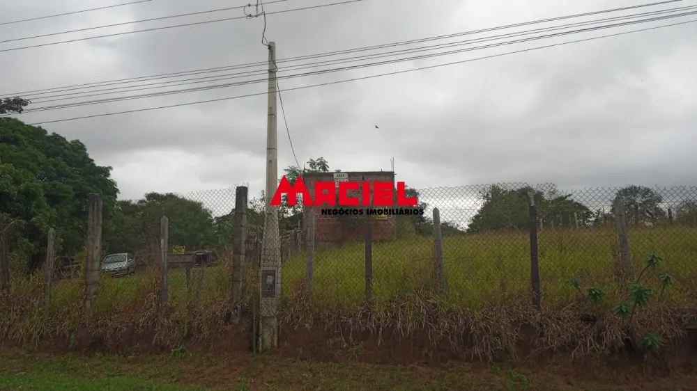 Comprar Rural / Ch&aacute;cara em S&atilde;o Jos&eacute; dos Campos R$ 700.000,00 - Foto 9