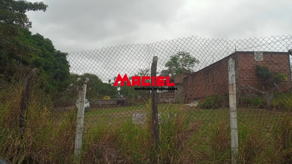 Comprar Rural / Ch&aacute;cara em S&atilde;o Jos&eacute; dos Campos R$ 700.000,00 - Foto 12