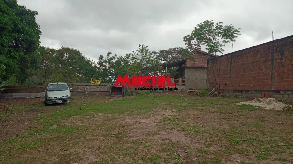 Comprar Rural / Ch&aacute;cara em S&atilde;o Jos&eacute; dos Campos R$ 700.000,00 - Foto 13