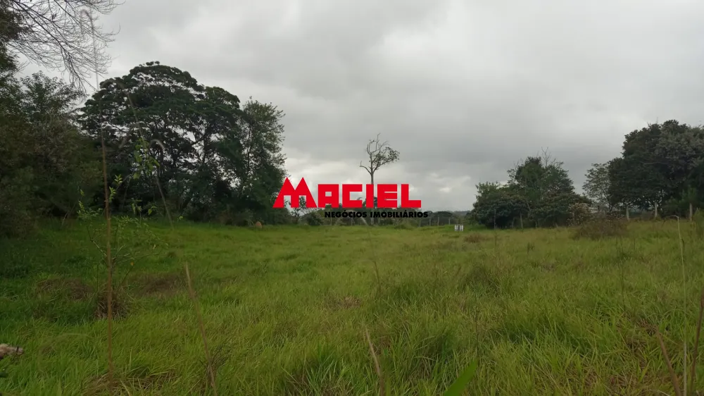 Comprar Rural / Ch&aacute;cara em S&atilde;o Jos&eacute; dos Campos R$ 700.000,00 - Foto 14