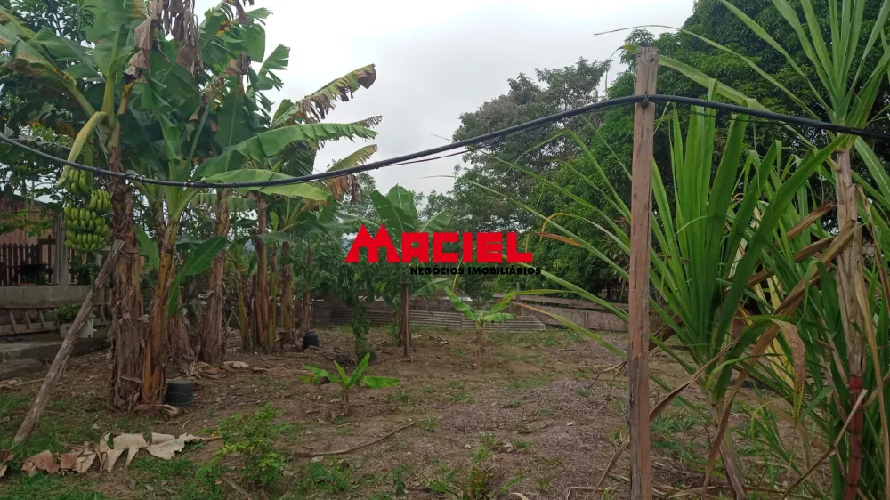 Comprar Rural / Ch&aacute;cara em S&atilde;o Jos&eacute; dos Campos R$ 700.000,00 - Foto 15