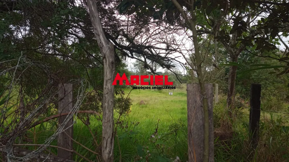 Comprar Rural / Ch&aacute;cara em S&atilde;o Jos&eacute; dos Campos R$ 700.000,00 - Foto 16