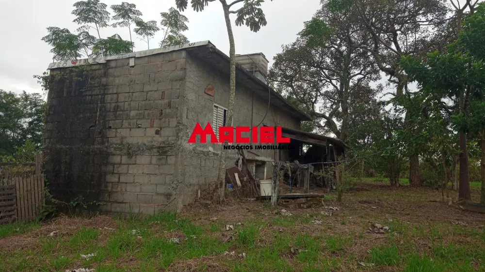 Comprar Rural / Ch&aacute;cara em S&atilde;o Jos&eacute; dos Campos R$ 700.000,00 - Foto 17