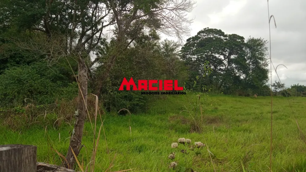 Comprar Rural / Ch&aacute;cara em S&atilde;o Jos&eacute; dos Campos R$ 700.000,00 - Foto 18