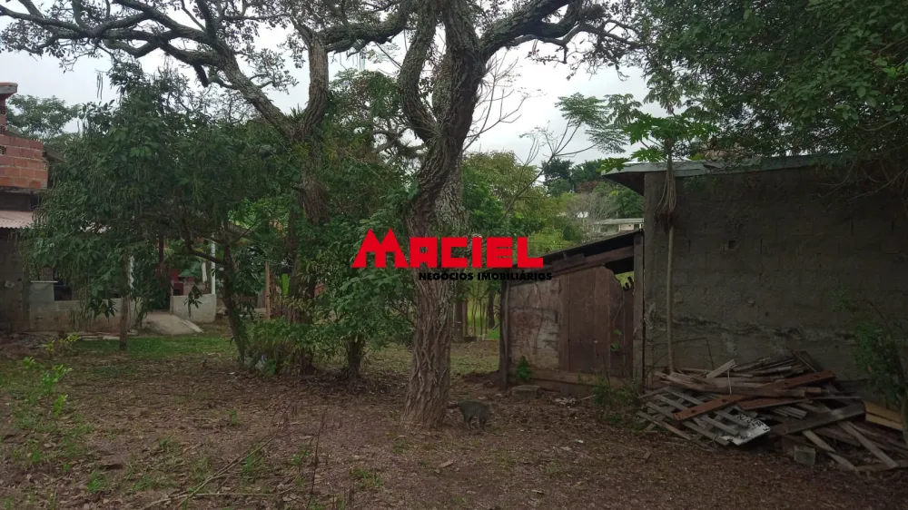 Comprar Rural / Ch&aacute;cara em S&atilde;o Jos&eacute; dos Campos R$ 700.000,00 - Foto 19
