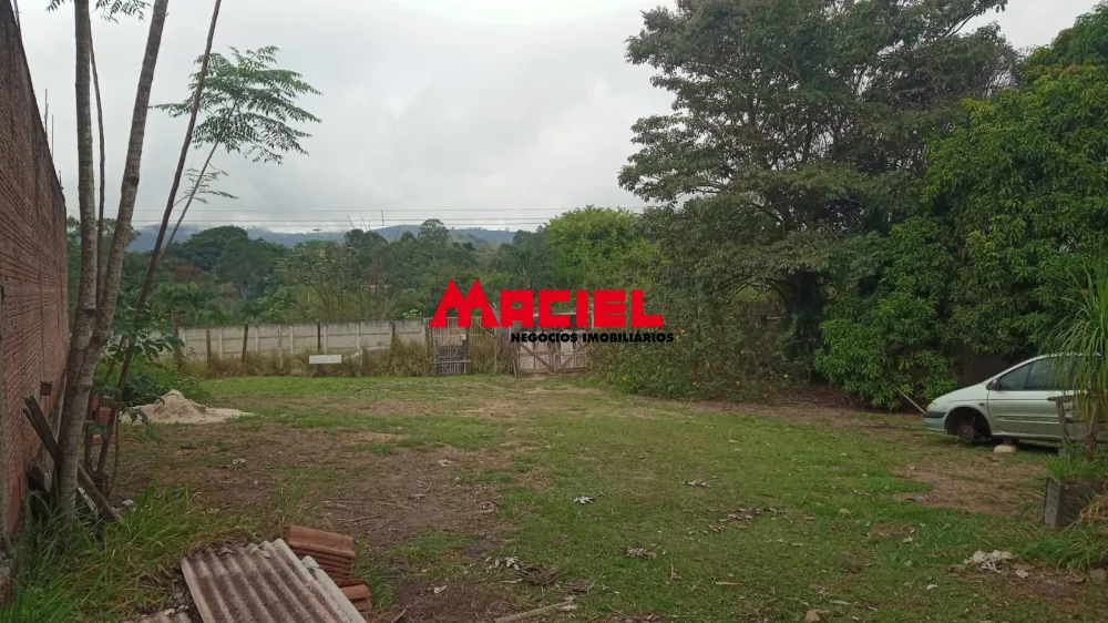 Comprar Rural / Ch&aacute;cara em S&atilde;o Jos&eacute; dos Campos R$ 700.000,00 - Foto 20