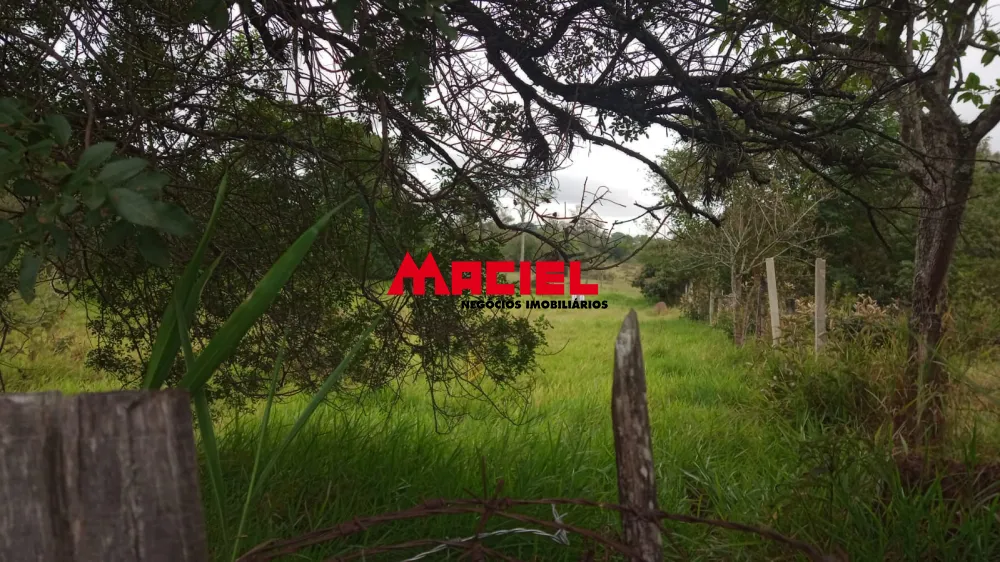 Comprar Rural / Ch&aacute;cara em S&atilde;o Jos&eacute; dos Campos R$ 700.000,00 - Foto 21