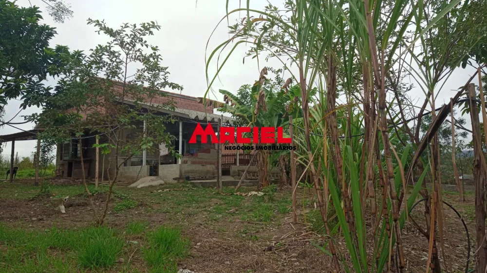 Comprar Rural / Ch&aacute;cara em S&atilde;o Jos&eacute; dos Campos R$ 700.000,00 - Foto 22