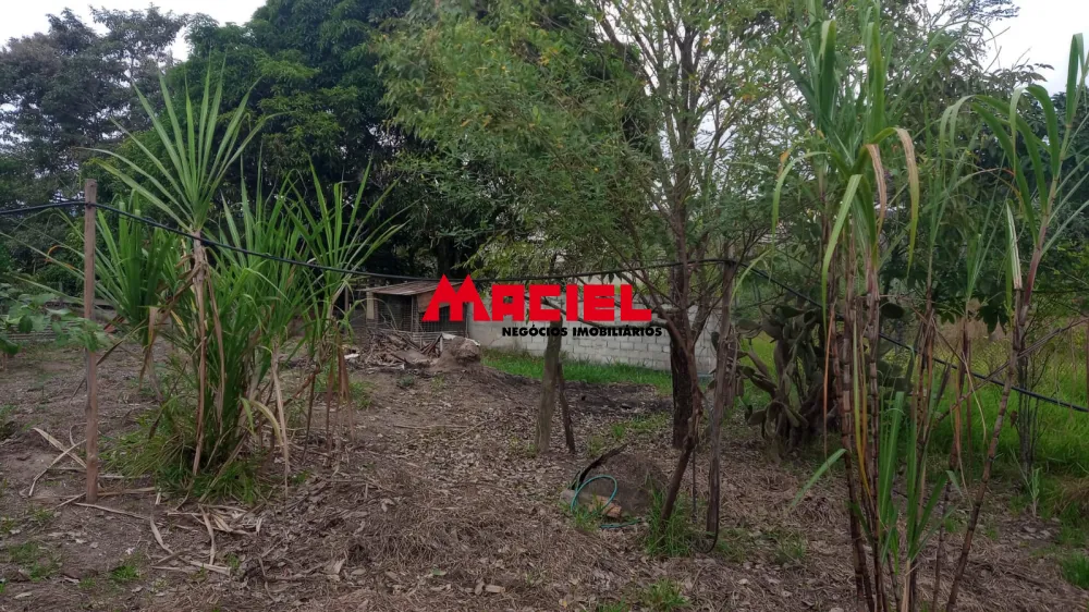 Comprar Rural / Ch&aacute;cara em S&atilde;o Jos&eacute; dos Campos R$ 700.000,00 - Foto 23